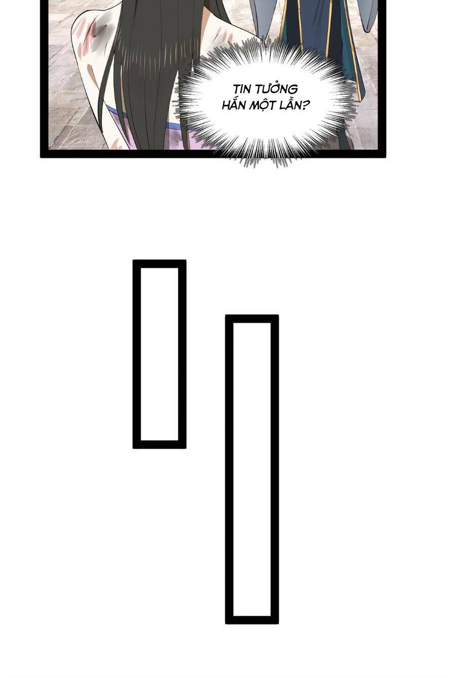 Chàng Rể Mạnh Nhất Lịch Sử Chapter 97 - Trang 2