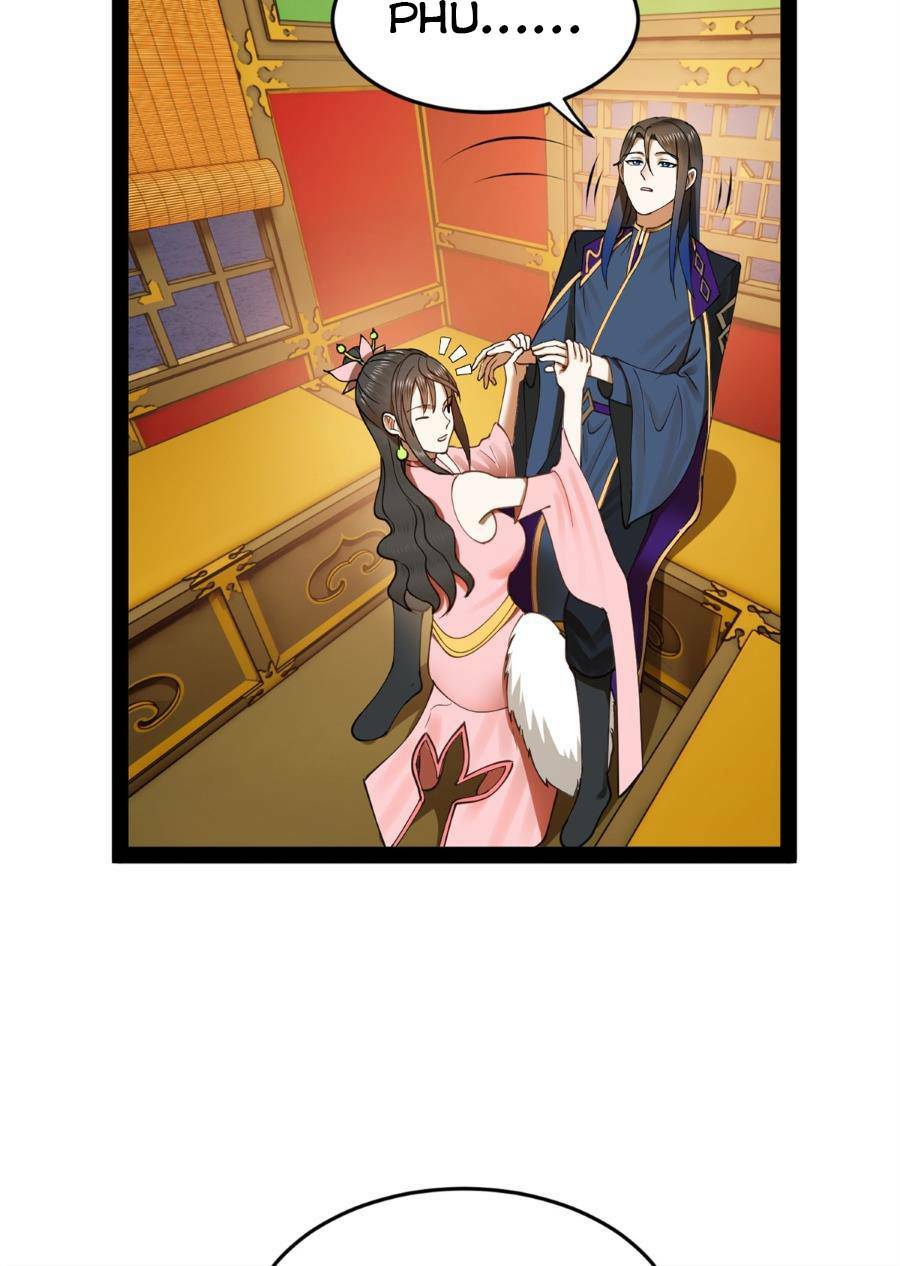 Chàng Rể Mạnh Nhất Lịch Sử Chapter 98 - Trang 2