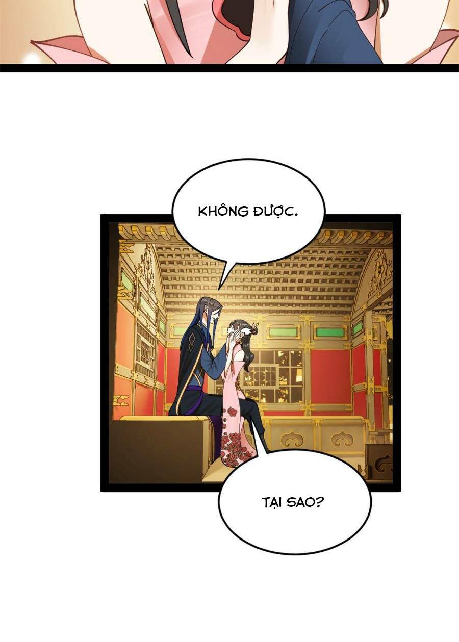 Chàng Rể Mạnh Nhất Lịch Sử Chapter 98 - Trang 2