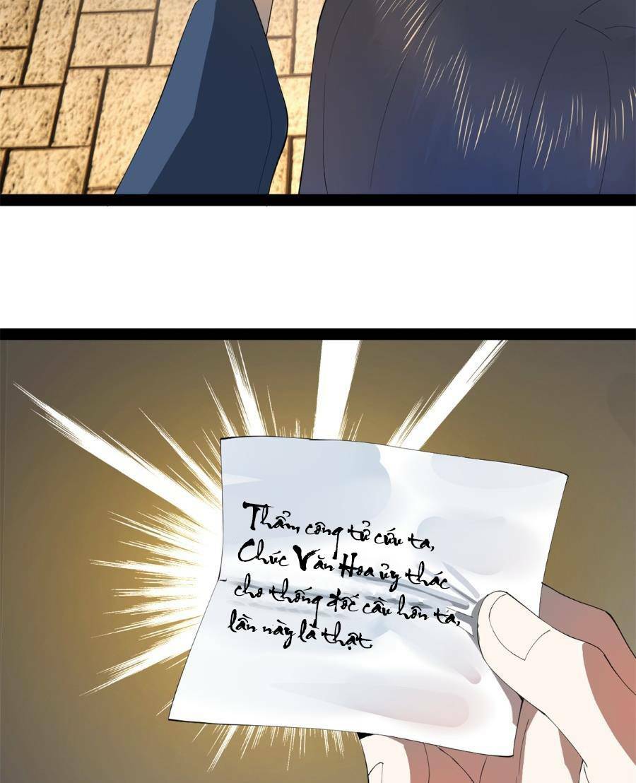 Chàng Rể Mạnh Nhất Lịch Sử Chapter 99 - Trang 2