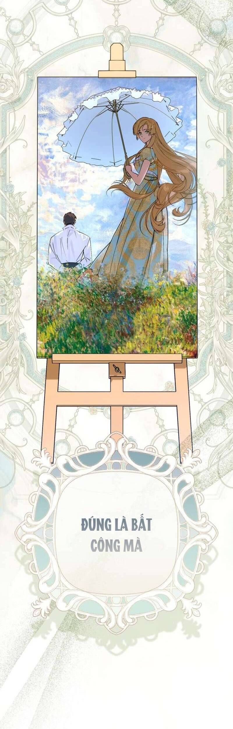 Chàng Ryan Của Em Chapter 12 - Trang 2