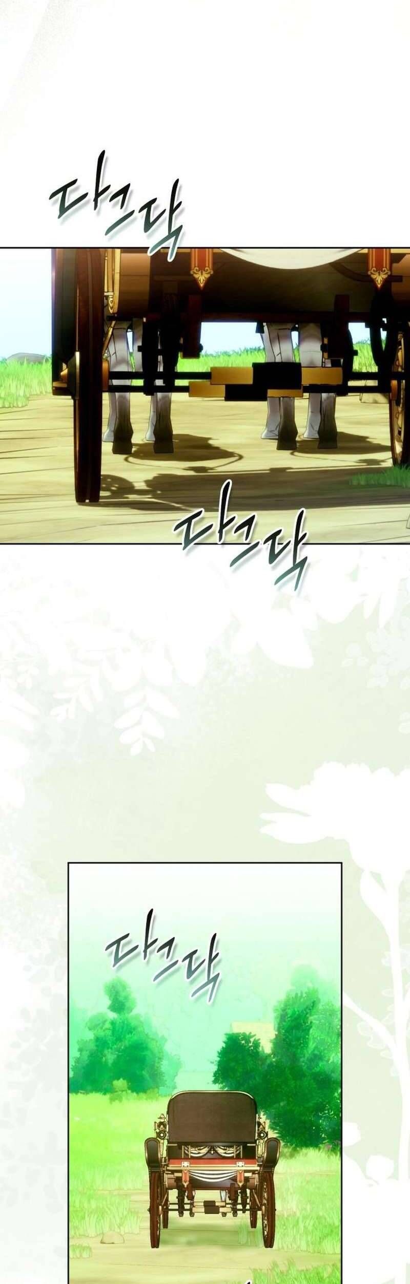 Chàng Ryan Của Em Chapter 12 - Trang 2