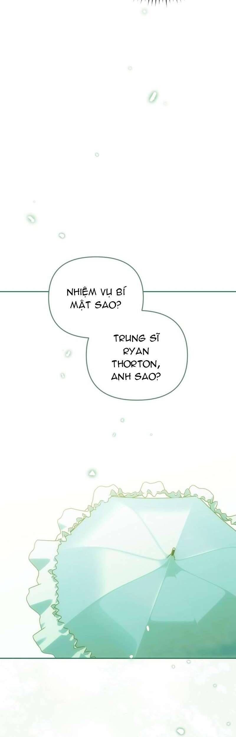 Chàng Ryan Của Em Chapter 12 - Trang 2