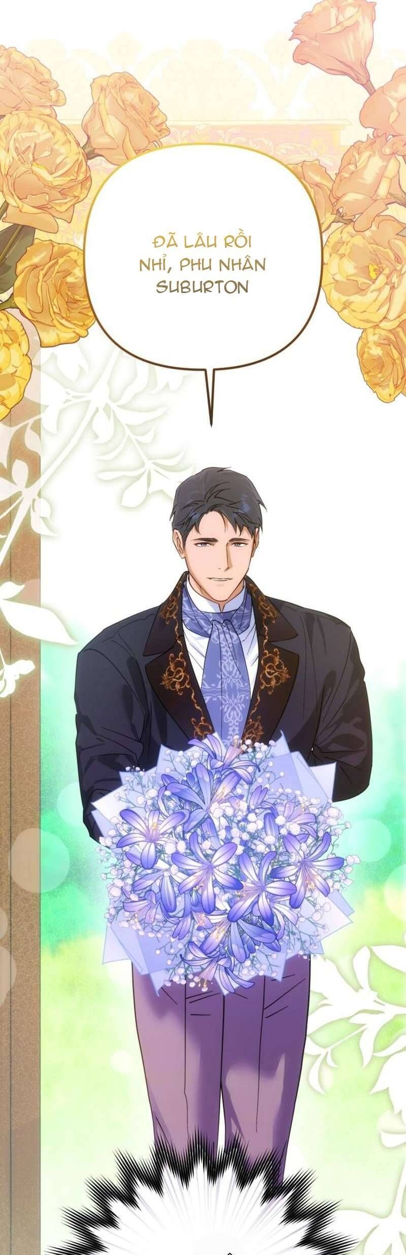 Chàng Ryan Của Em Chapter 12 - Trang 2