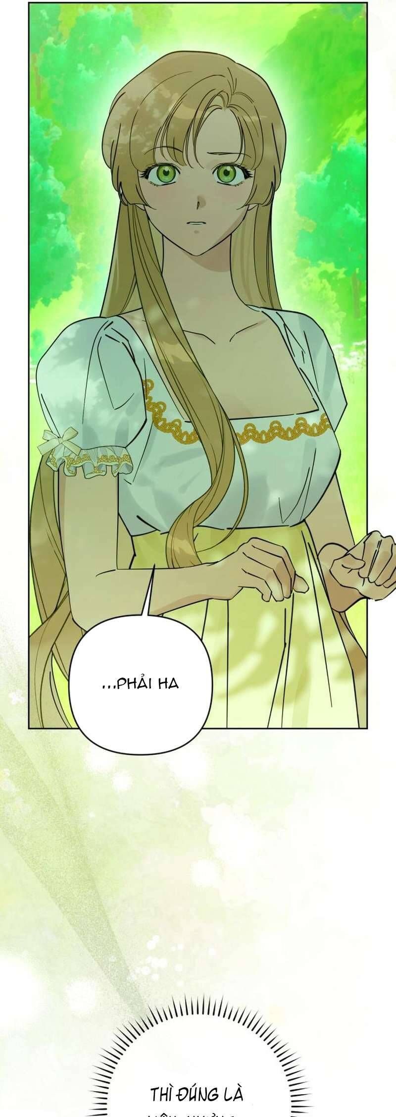 Chàng Ryan Của Em Chapter 12 - Trang 2