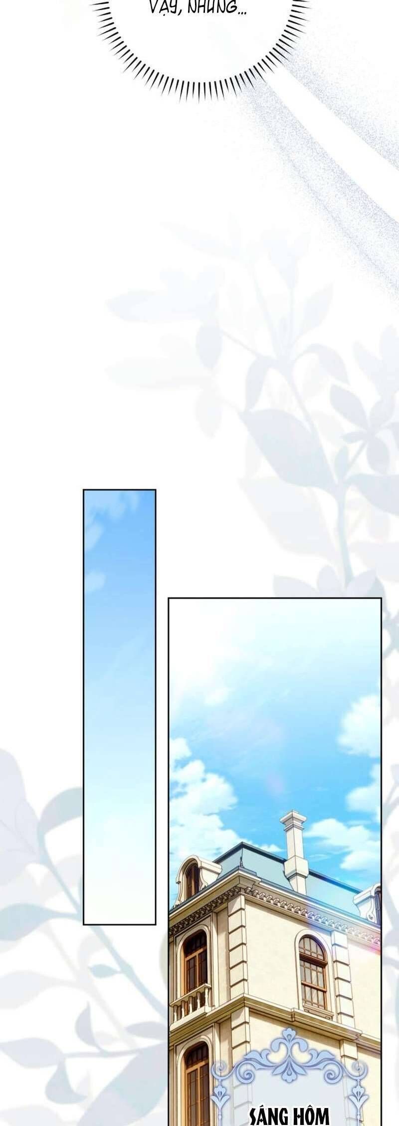 Chàng Ryan Của Em Chapter 12 - Trang 2