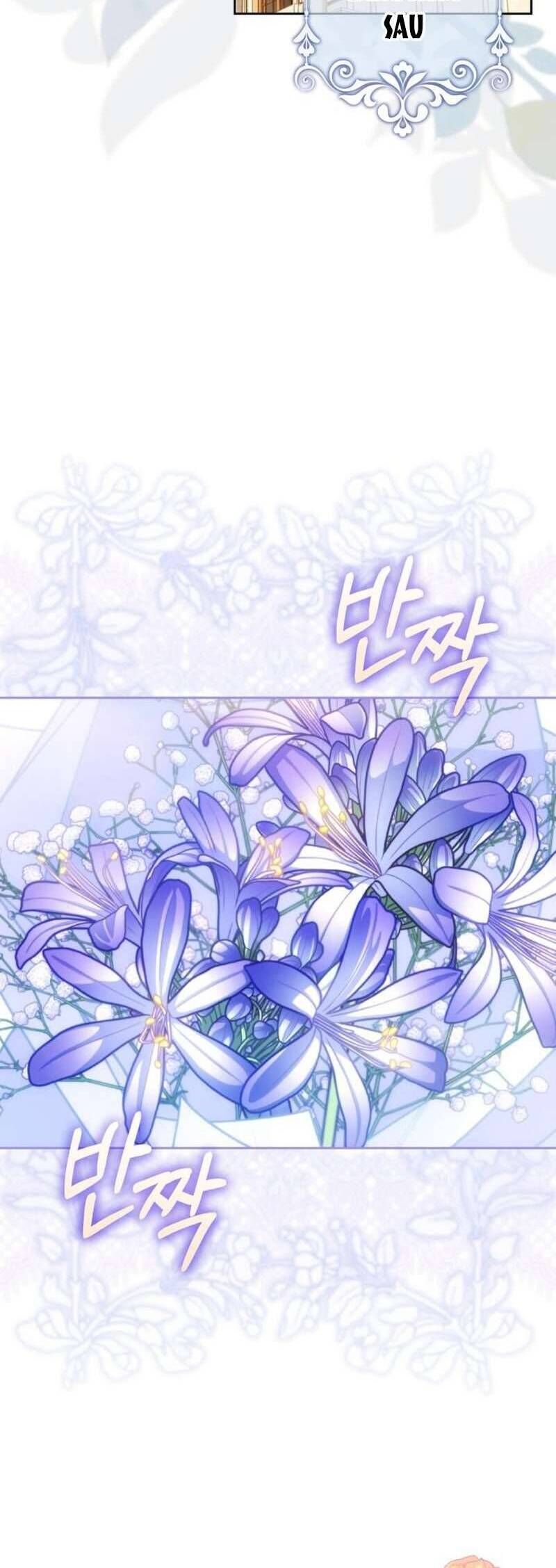 Chàng Ryan Của Em Chapter 12 - Trang 2