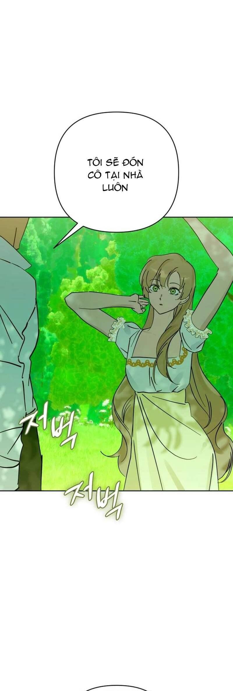 Chàng Ryan Của Em Chapter 12 - Trang 2
