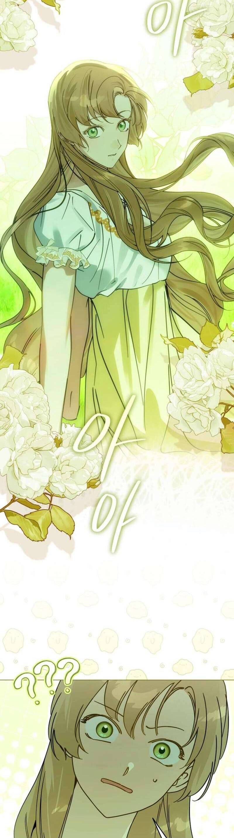 Chàng Ryan Của Em Chapter 12 - Trang 2