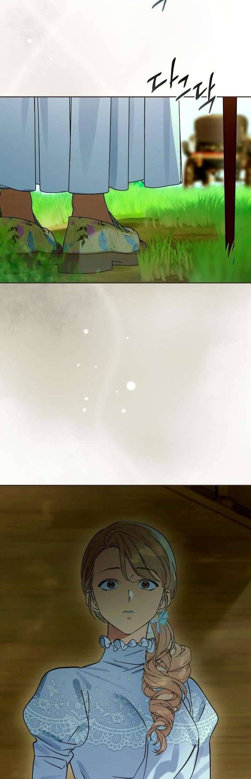 Chàng Ryan Của Em Chapter 12 - Trang 2