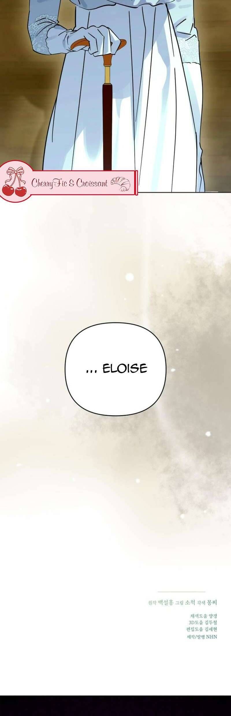 Chàng Ryan Của Em Chapter 12 - Trang 2