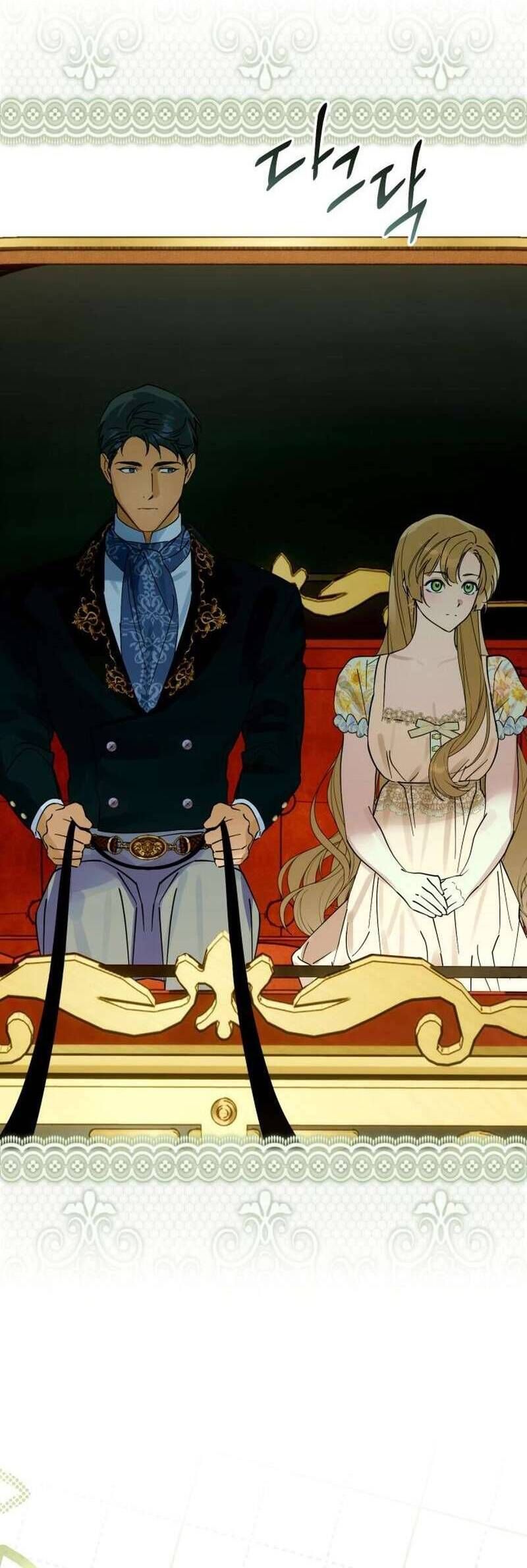 Chàng Ryan Của Em Chapter 12 - Trang 2