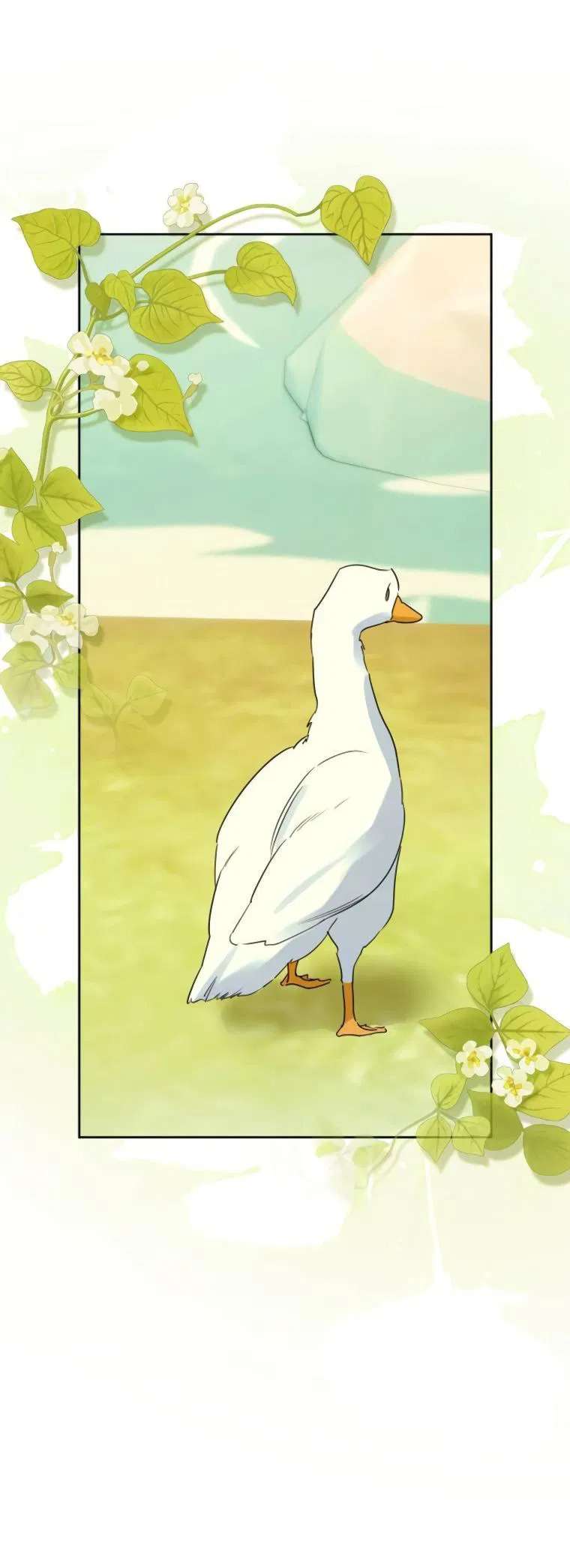 Chàng Ryan Của Em Chapter 25 - Trang 2