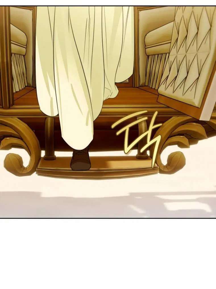 Chàng Ryan Của Em Chapter 25 - Trang 2