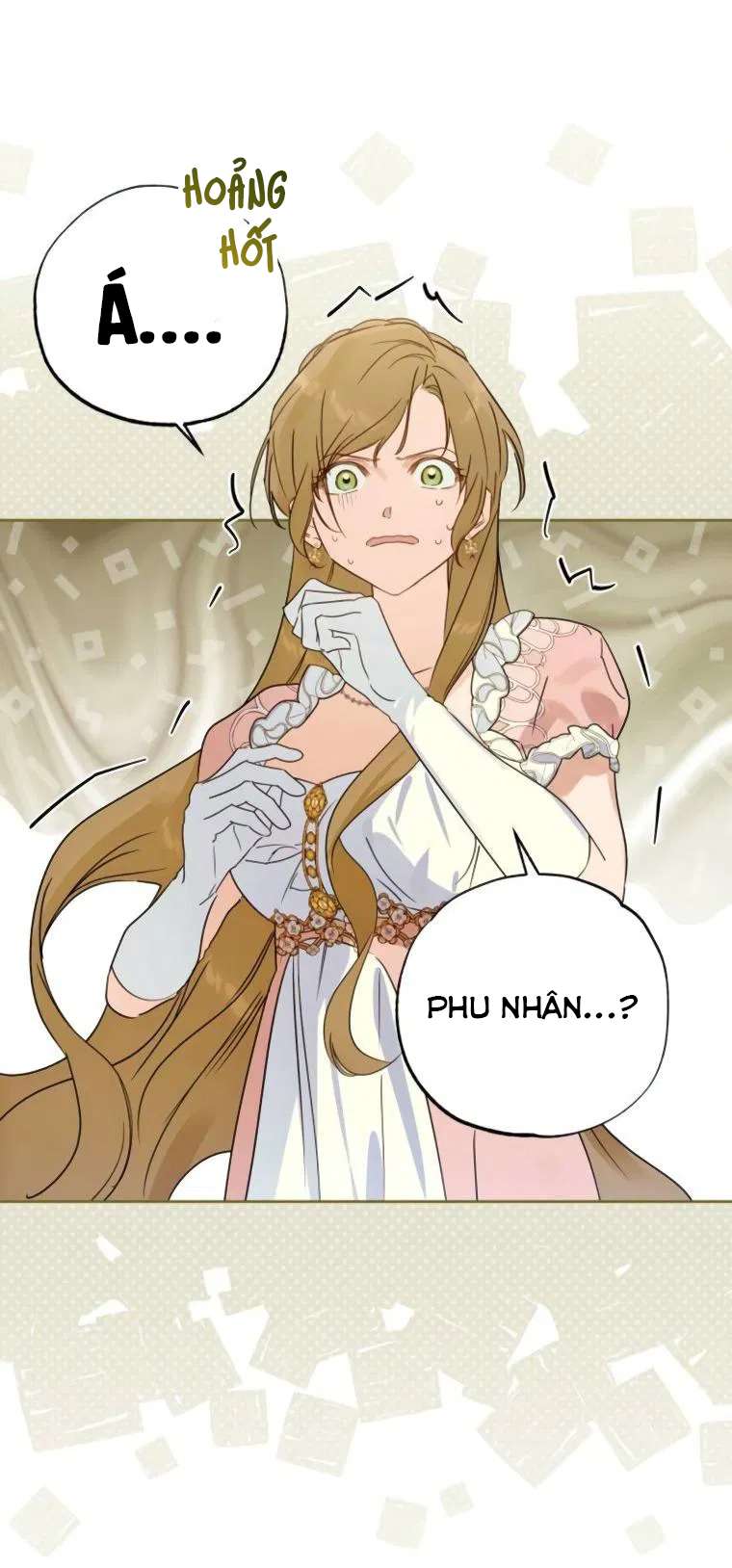 Chàng Ryan Của Em Chapter 25 - Trang 2