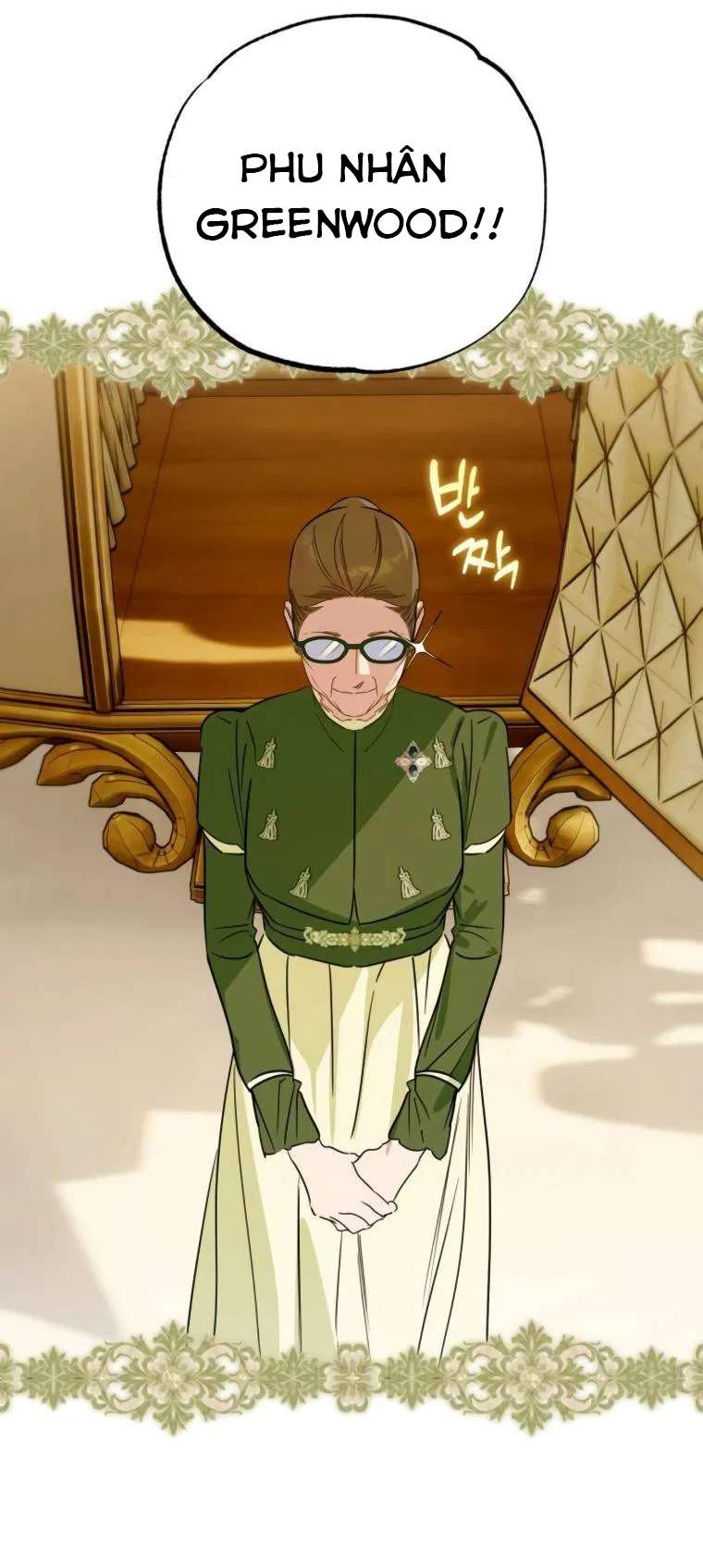 Chàng Ryan Của Em Chapter 25 - Trang 2