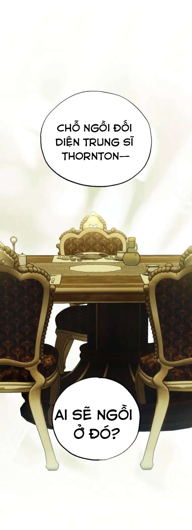 Chàng Ryan Của Em Chapter 25 - Trang 2