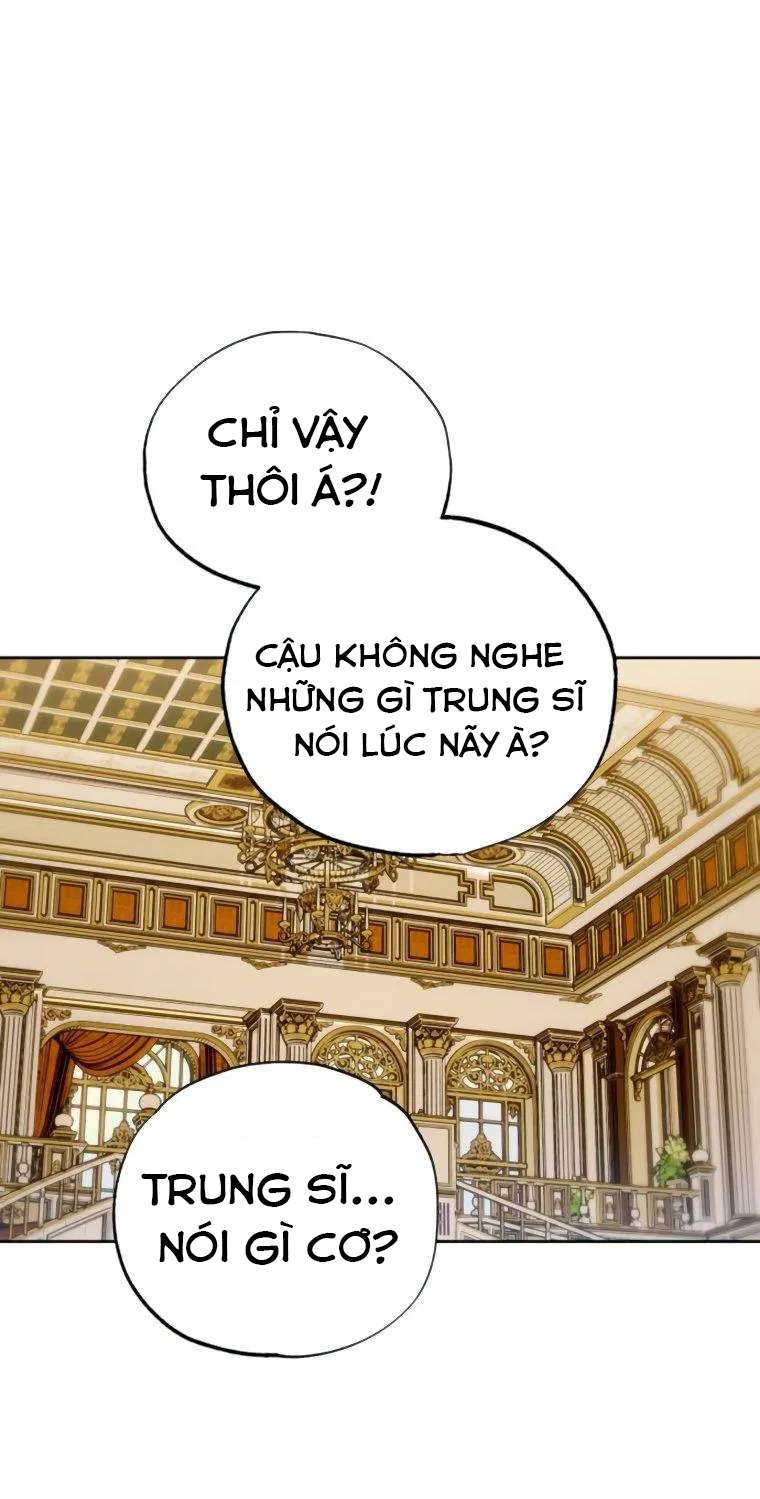 Chàng Ryan Của Em Chapter 25 - Trang 2