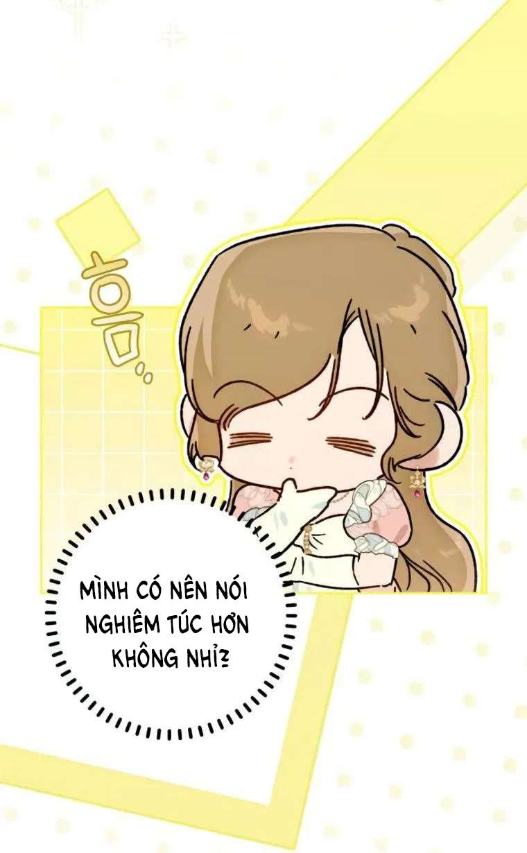 Chàng Ryan Của Em Chapter 25 - Trang 2