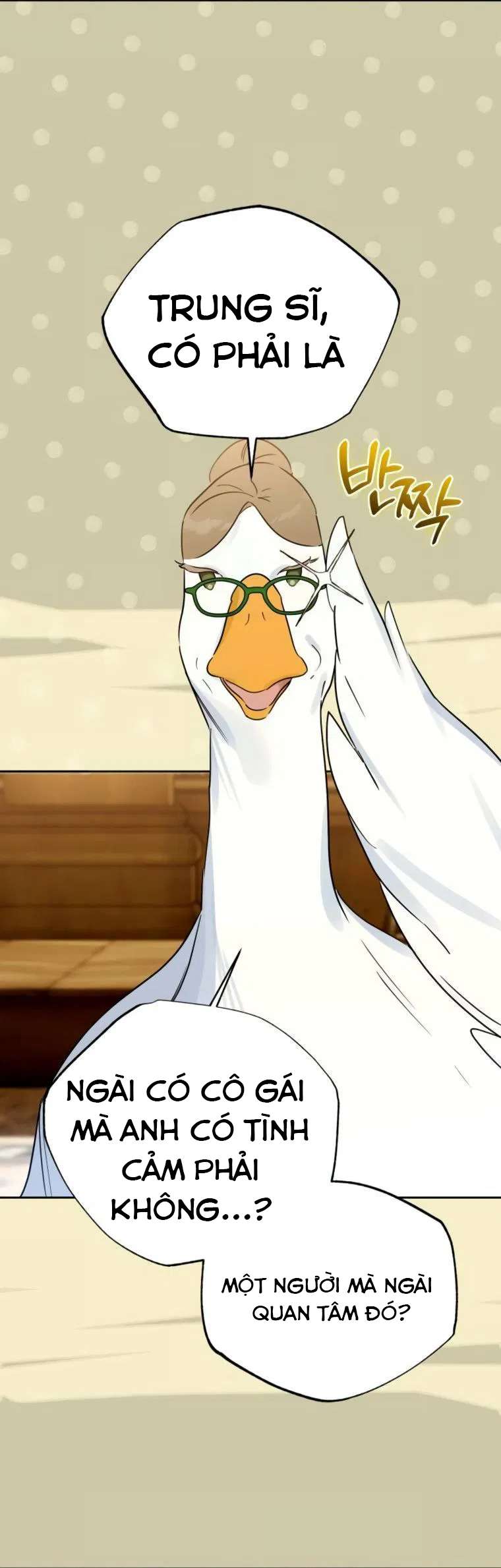 Chàng Ryan Của Em Chapter 25 - Trang 2