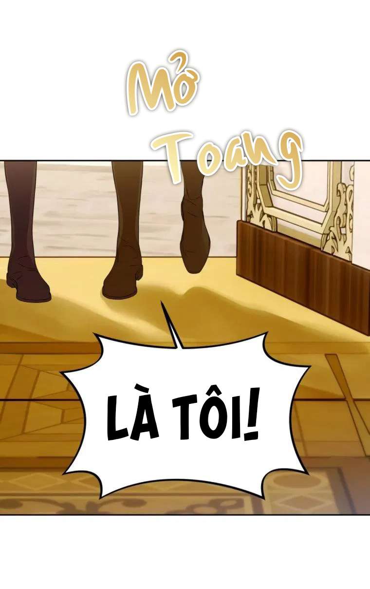 Chàng Ryan Của Em Chapter 25 - Trang 2