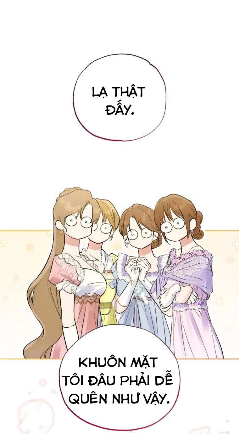 Chàng Ryan Của Em Chapter 25 - Trang 2