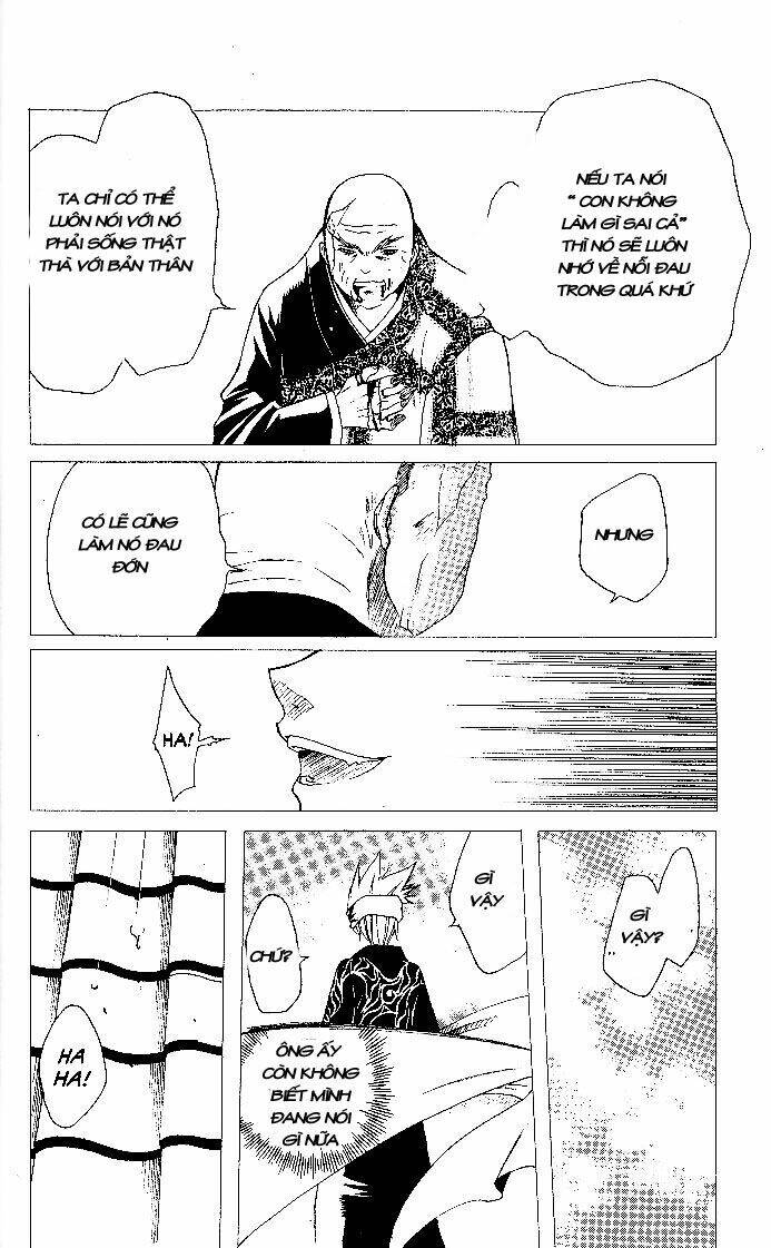 Chàng Siêu Đạo Tặc Chapter 1 - Trang 2