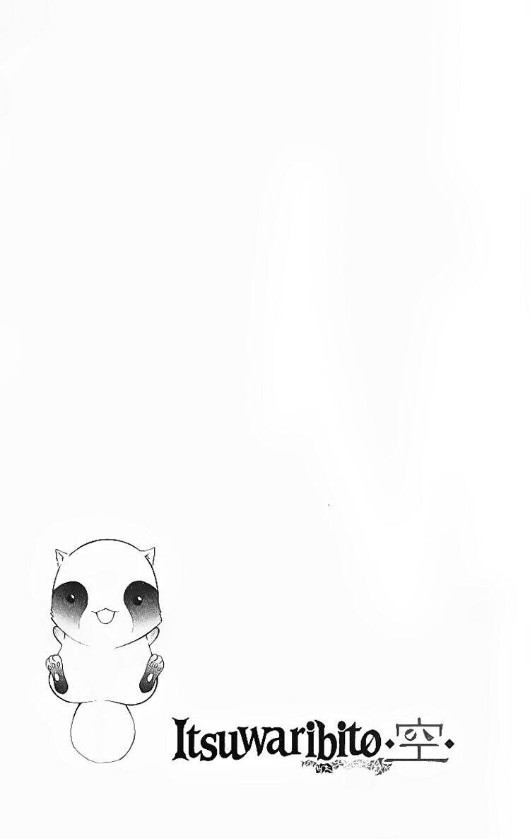 Chàng Siêu Đạo Tặc Chapter 11 - Trang 2