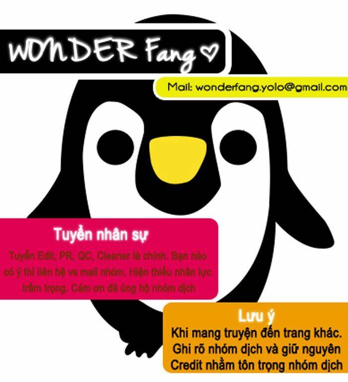 Chàng Siêu Đạo Tặc Chapter 12 - Trang 2