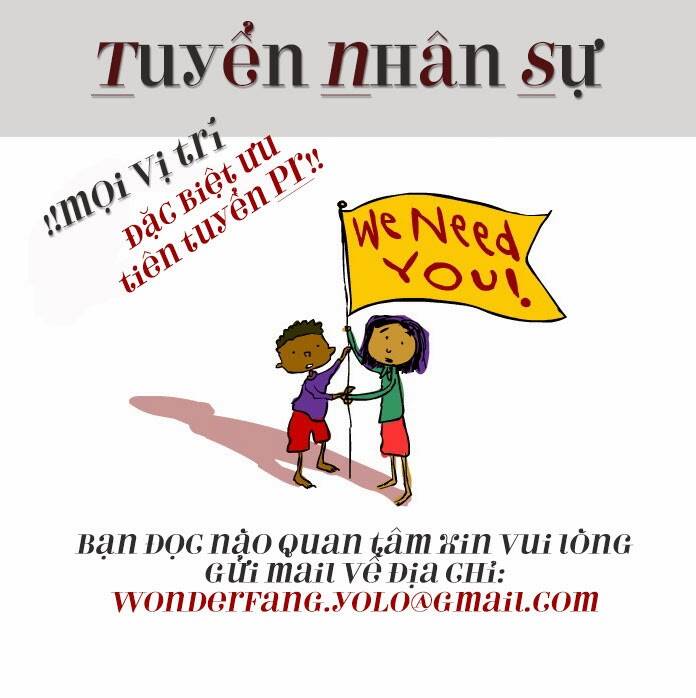 Chàng Siêu Đạo Tặc Chapter 17 - Trang 2