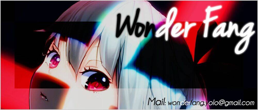 Chàng Siêu Đạo Tặc Chapter 2 - Trang 2