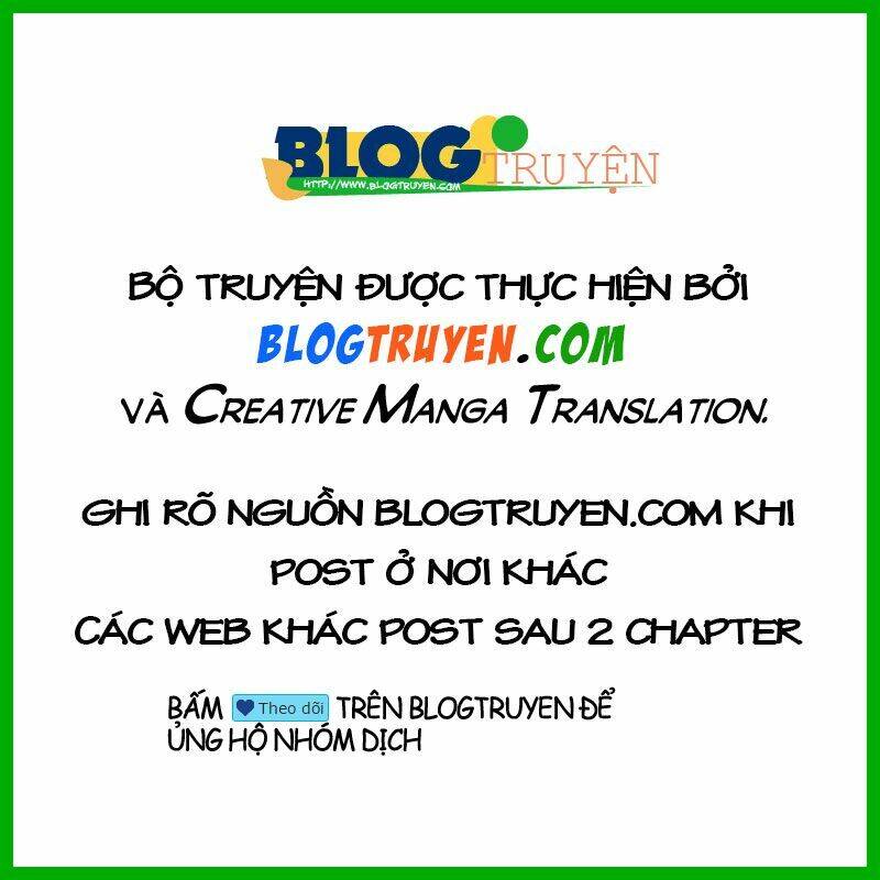 Chàng Siêu Đạo Tặc Chapter 20 - Trang 2