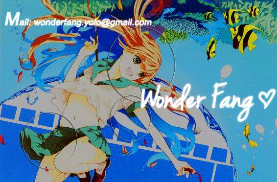 Chàng Siêu Đạo Tặc Chapter 4 - Trang 2