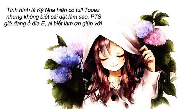 Chàng Siêu Đạo Tặc Chapter 4 - Trang 2