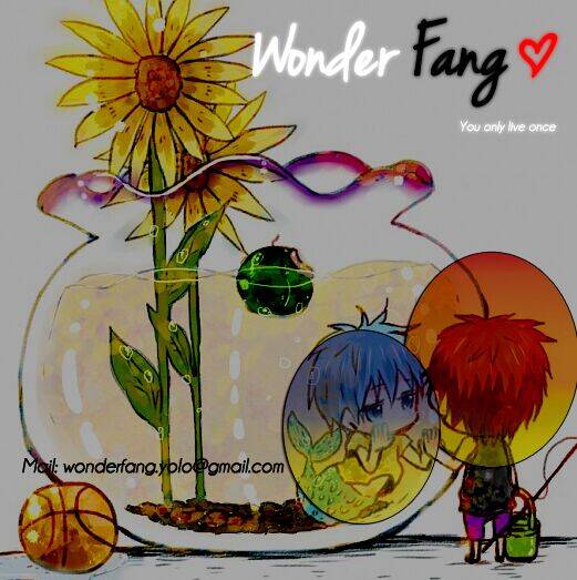 Chàng Siêu Đạo Tặc Chapter 5 - Trang 2