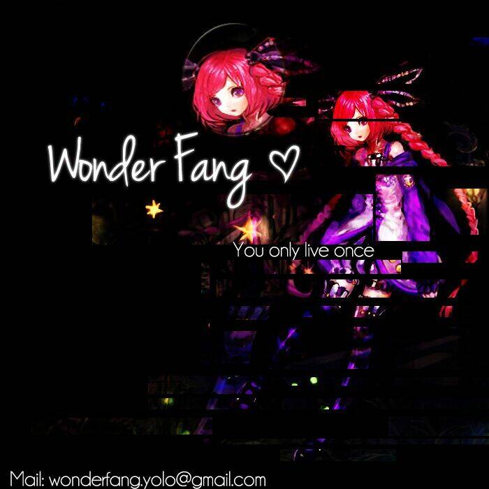 Chàng Siêu Đạo Tặc Chapter 8 - Trang 2