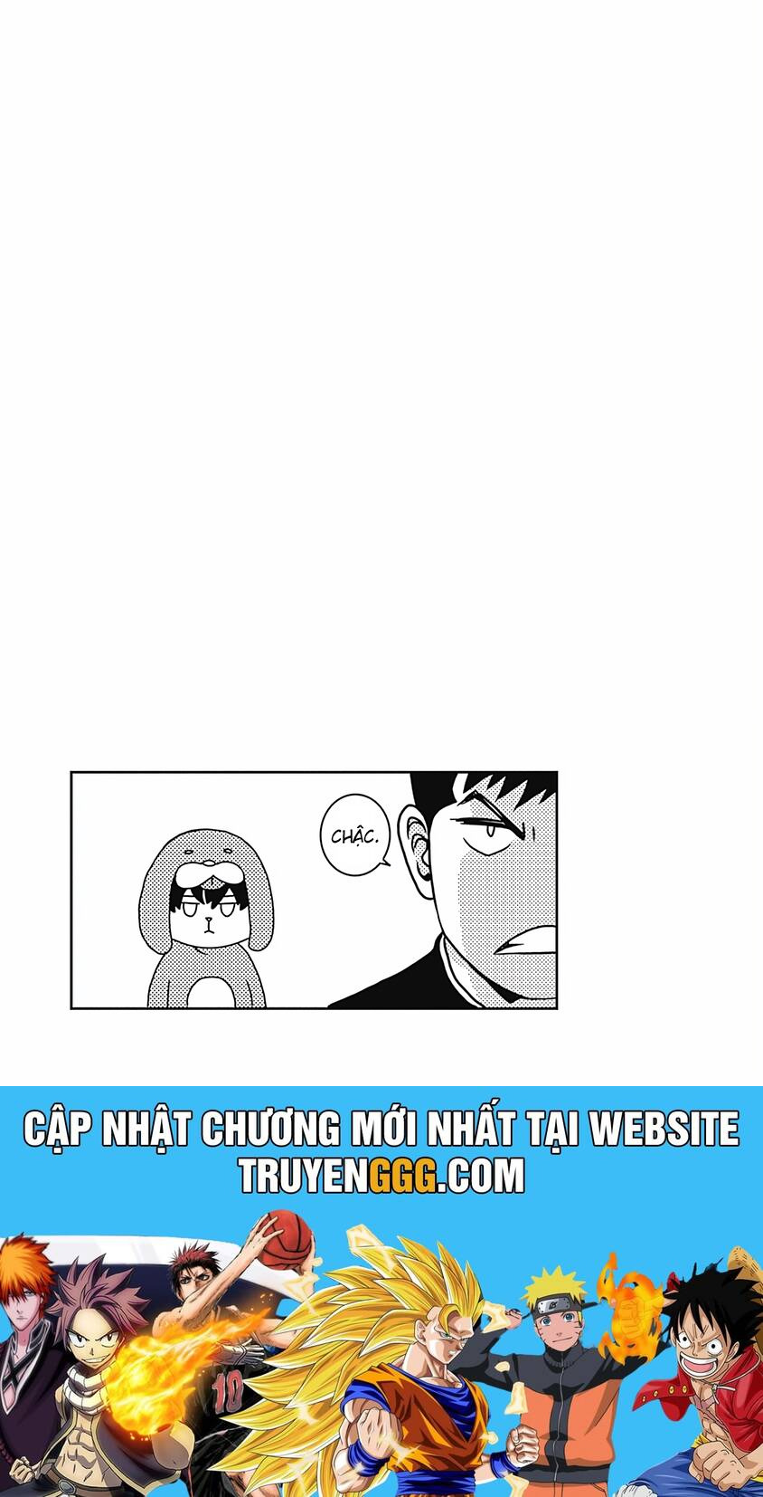 Chàng Trai Sạch Sẽ! Aoyama-Kun Chapter 3 - Trang 2