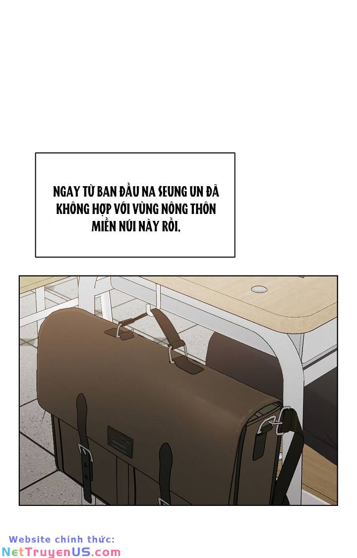 Chạng Vạng Chapter 1.1 - Trang 2