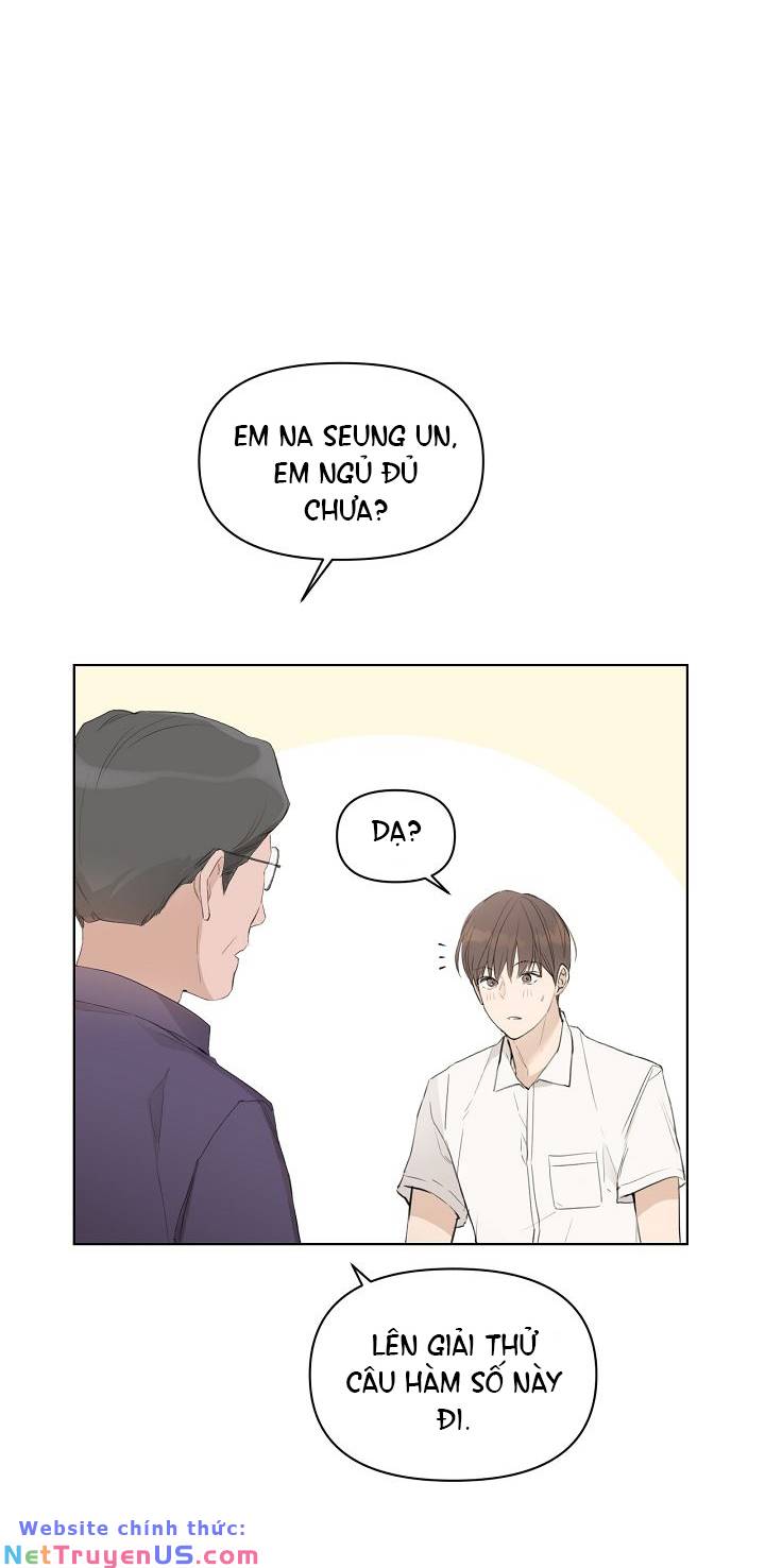 Chạng Vạng Chapter 1.1 - Trang 2