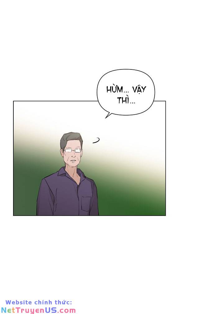 Chạng Vạng Chapter 1.1 - Trang 2