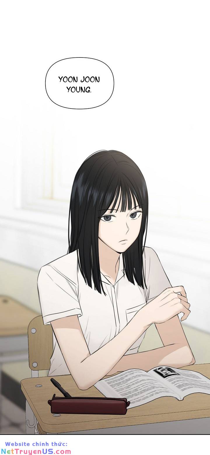 Chạng Vạng Chapter 1.1 - Trang 2