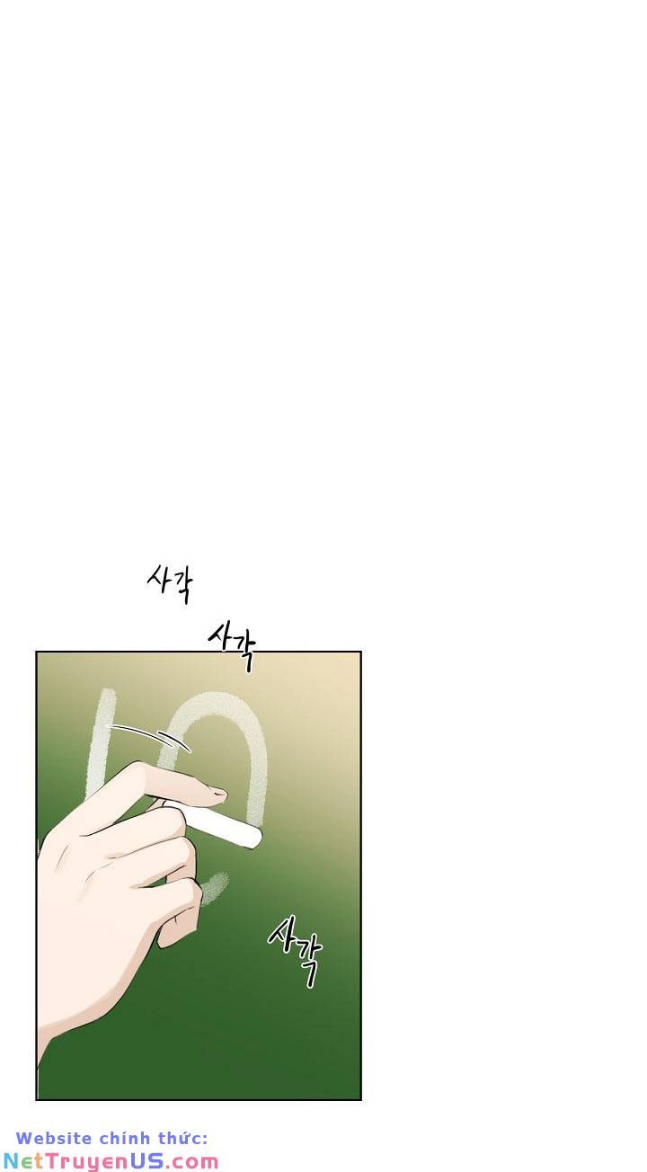 Chạng Vạng Chapter 1.1 - Trang 2