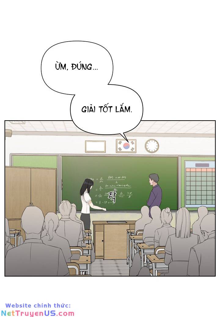 Chạng Vạng Chapter 1.1 - Trang 2