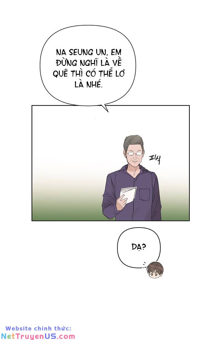 Chạng Vạng Chapter 1.1 - Trang 2