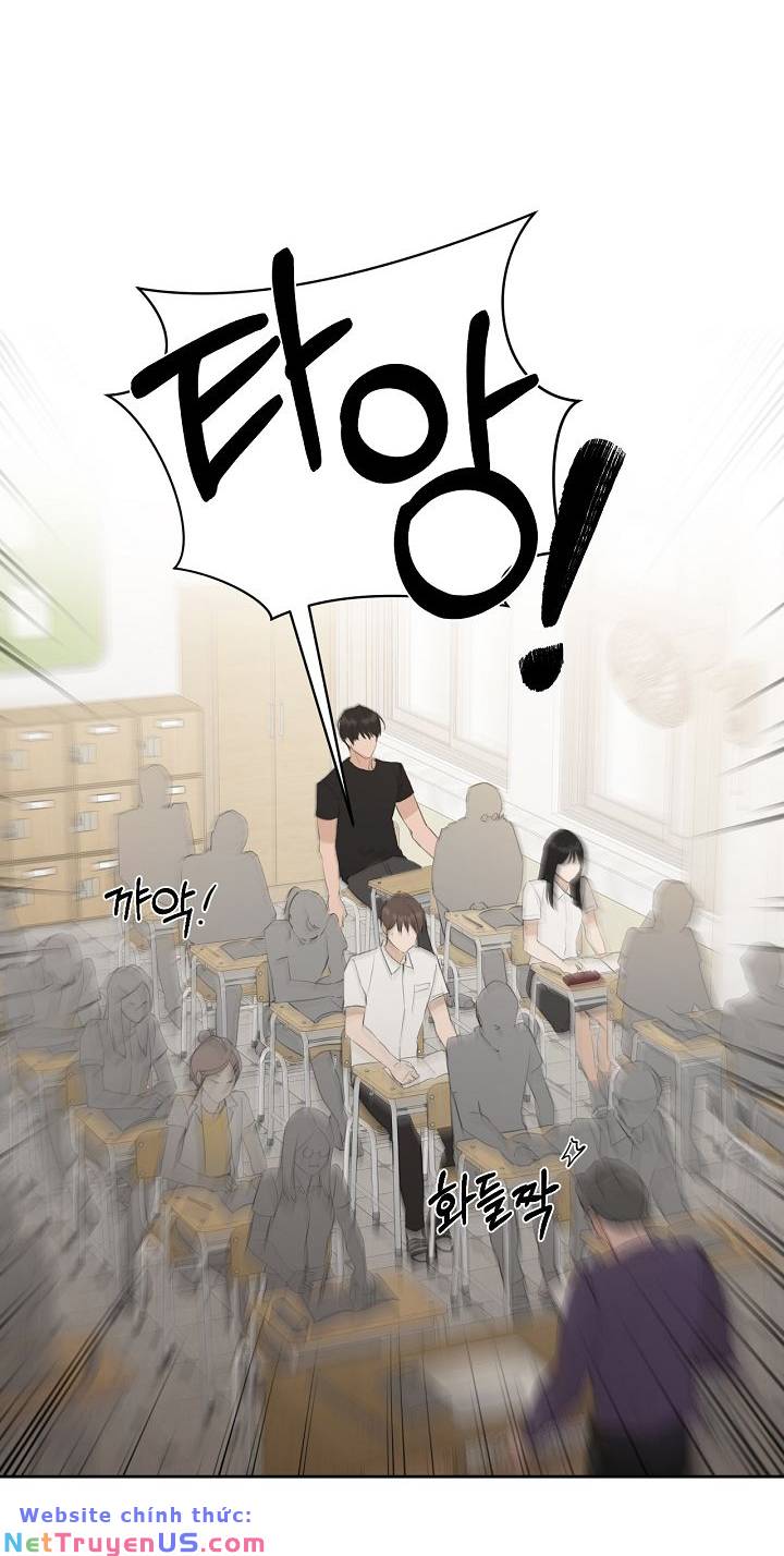 Chạng Vạng Chapter 1.1 - Trang 2