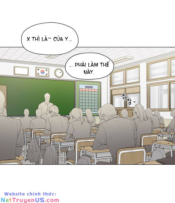 Chạng Vạng Chapter 1.1 - Trang 2