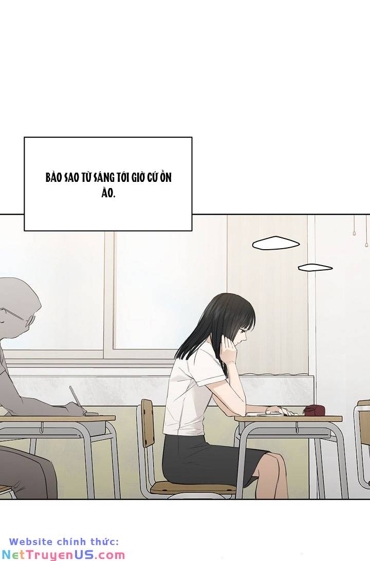 Chạng Vạng Chapter 1.1 - Trang 2