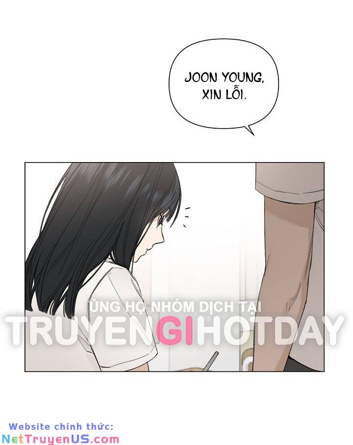 Chạng Vạng Chapter 1.2 - Trang 2