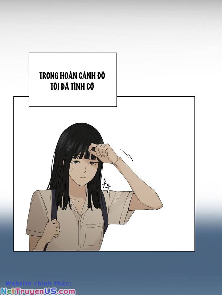 Chạng Vạng Chapter 1.2 - Trang 2