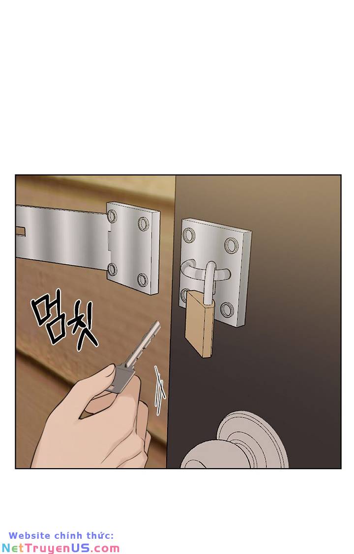 Chạng Vạng Chapter 1.2 - Trang 2